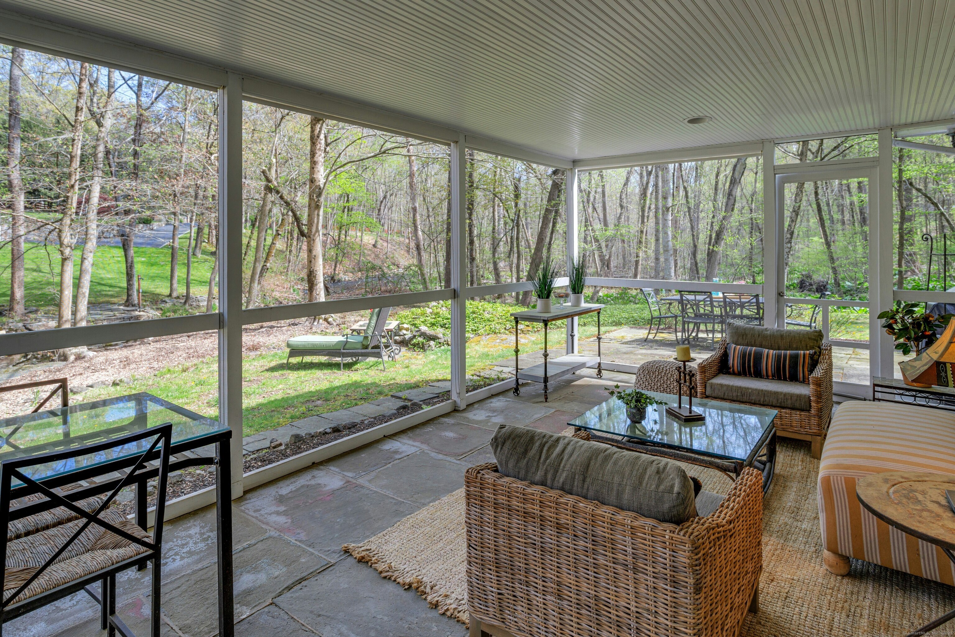 159 Rivergate Drive, Wilton, Connecticut image 22