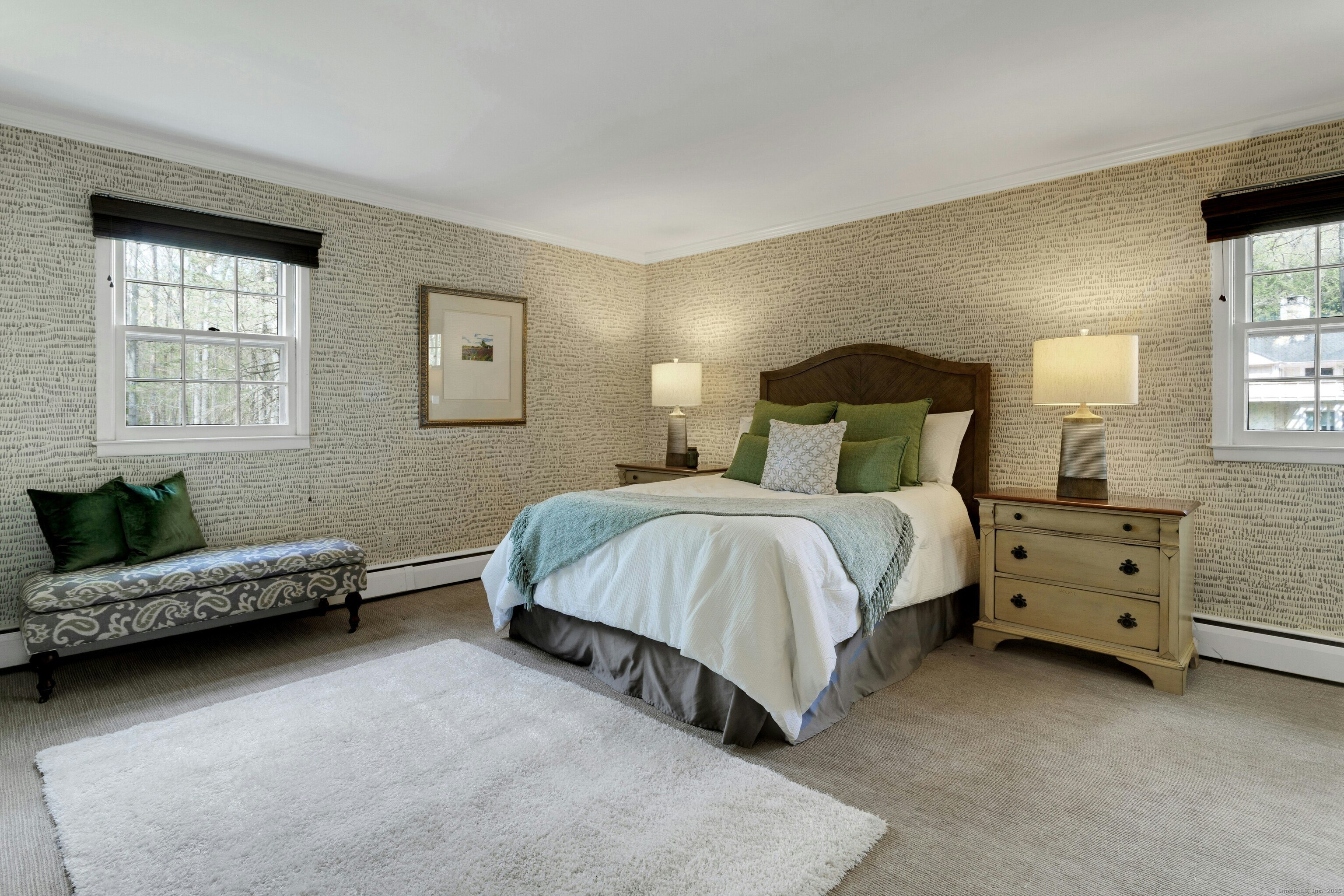 159 Rivergate Drive, Wilton, Connecticut image 12