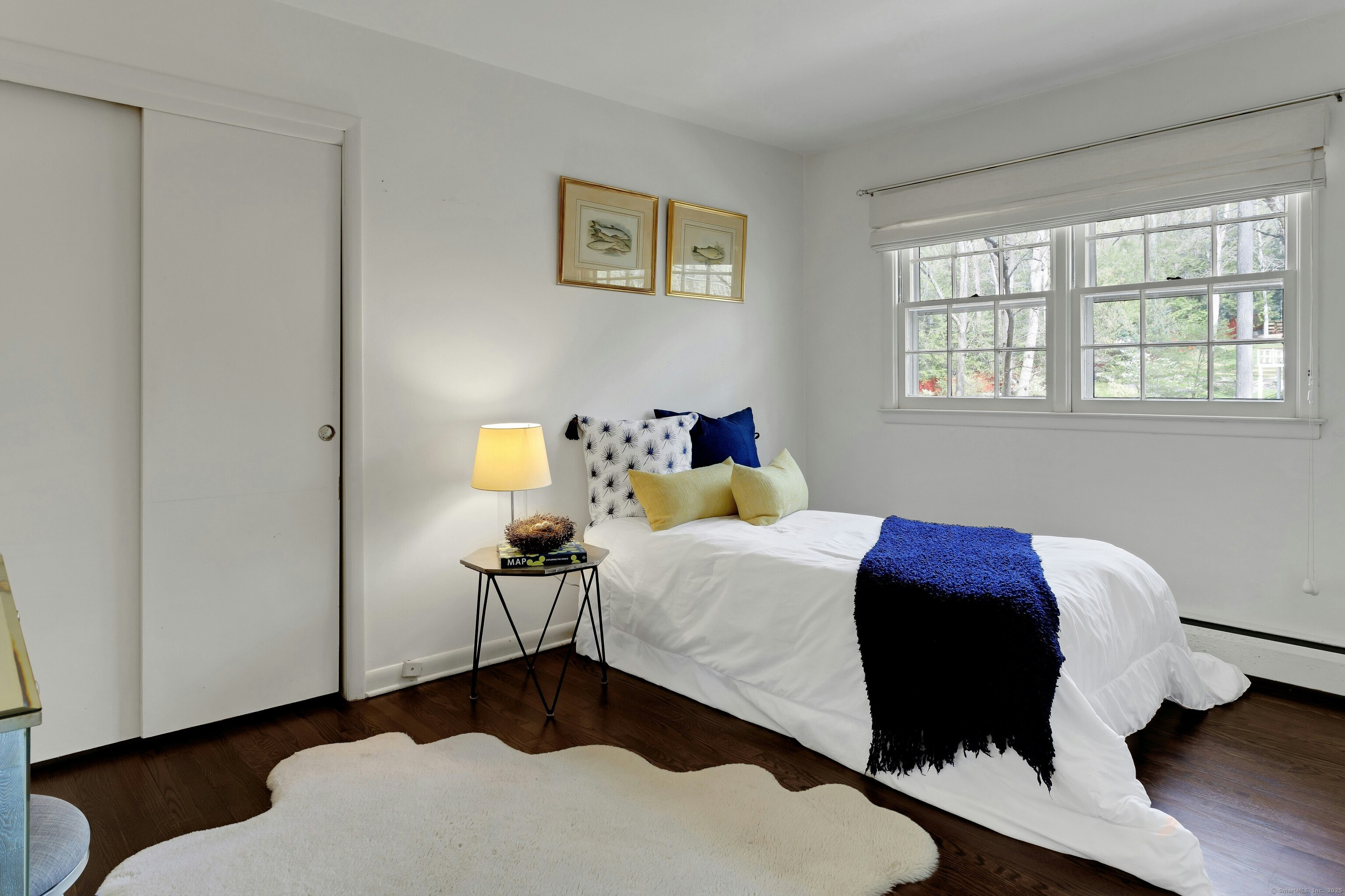 159 Rivergate Drive, Wilton, Connecticut image 15