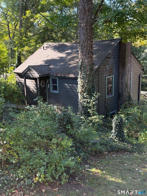 Tiny photo for 1527 Farmington Avenue, Farmington, CT 06032 (MLS # 24210051)