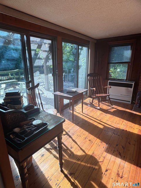 Tiny photo for 1527 Farmington Avenue, Farmington, CT 06032 (MLS # 24210051)