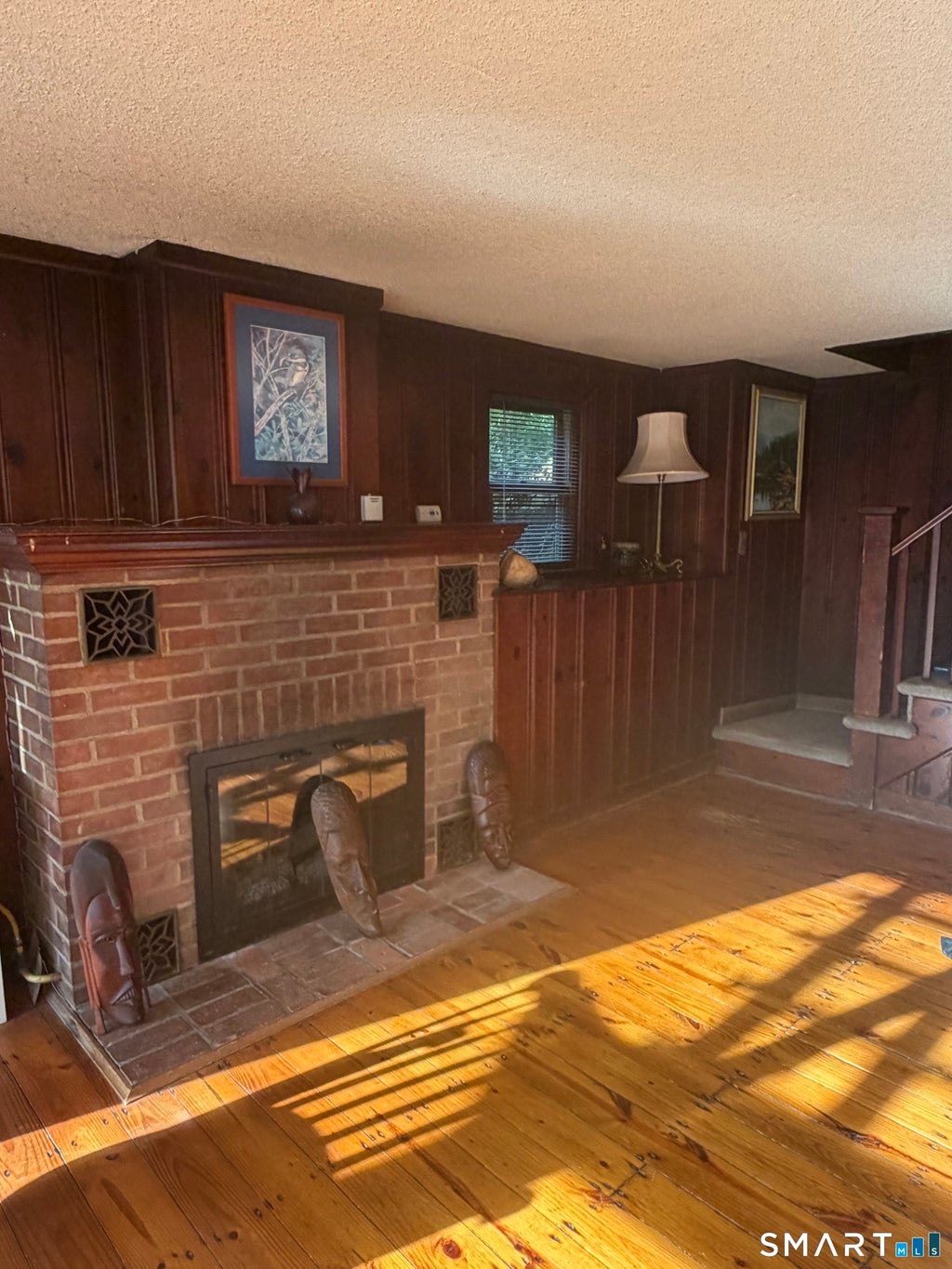 Photo of 1527 Farmington Avenue, Farmington, CT 06032 (MLS # 24210051)