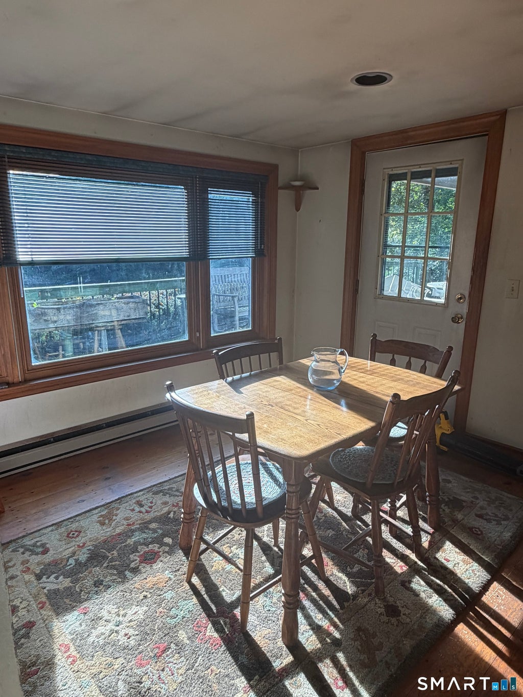 Photo of 1527 Farmington Avenue, Farmington, CT 06032 (MLS # 24210051)