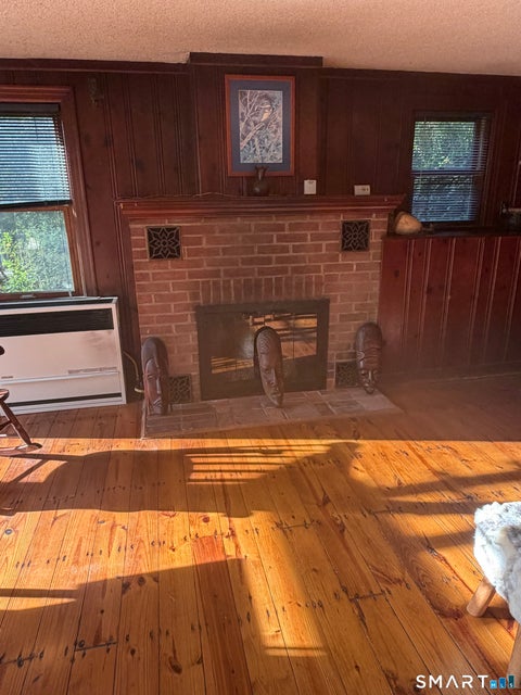 Tiny photo for 1527 Farmington Avenue, Farmington, CT 06032 (MLS # 24210051)