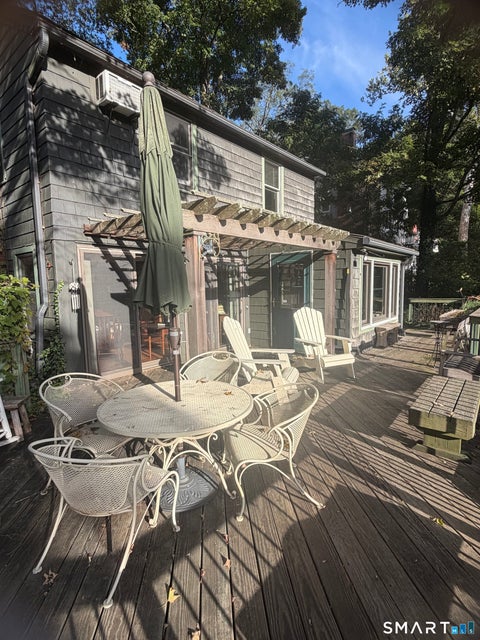 Tiny photo for 1527 Farmington Avenue, Farmington, CT 06032 (MLS # 24210051)