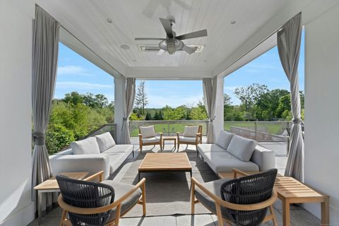 Tiny photo for 30 Meadowcroft Lane, Greenwich, CT 06830 (MLS # 24122347)
