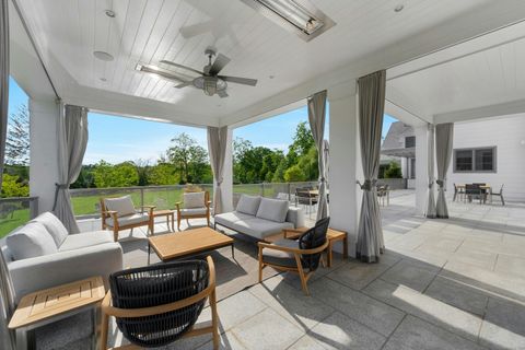 Tiny photo for 30 Meadowcroft Lane, Greenwich, CT 06830 (MLS # 24122347)