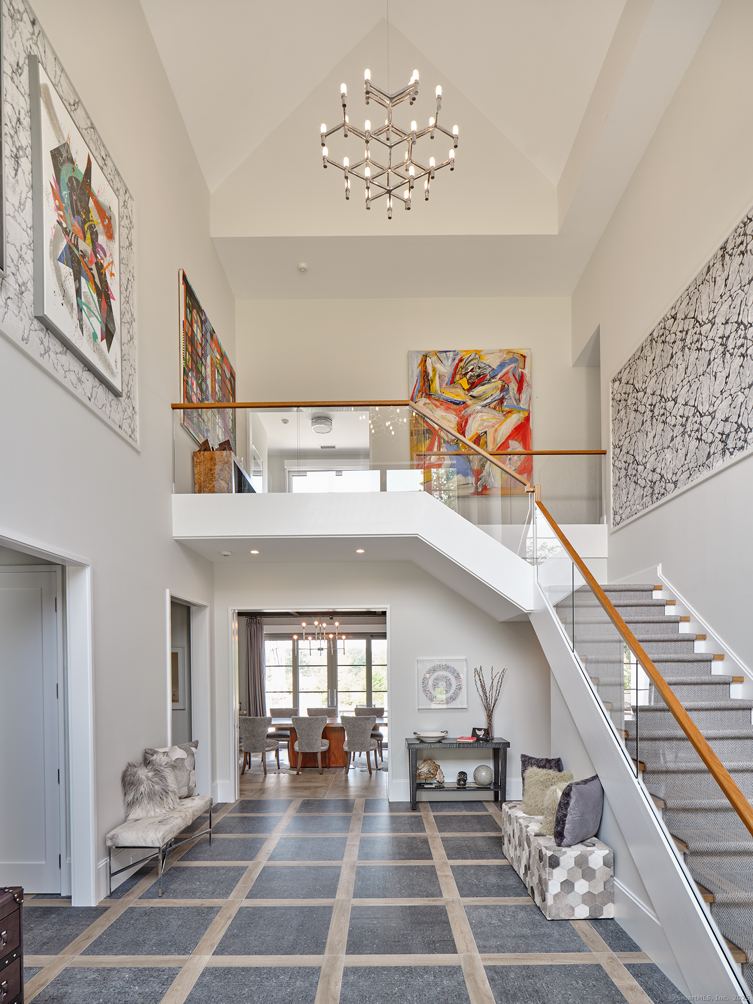 30 Meadowcroft Lane