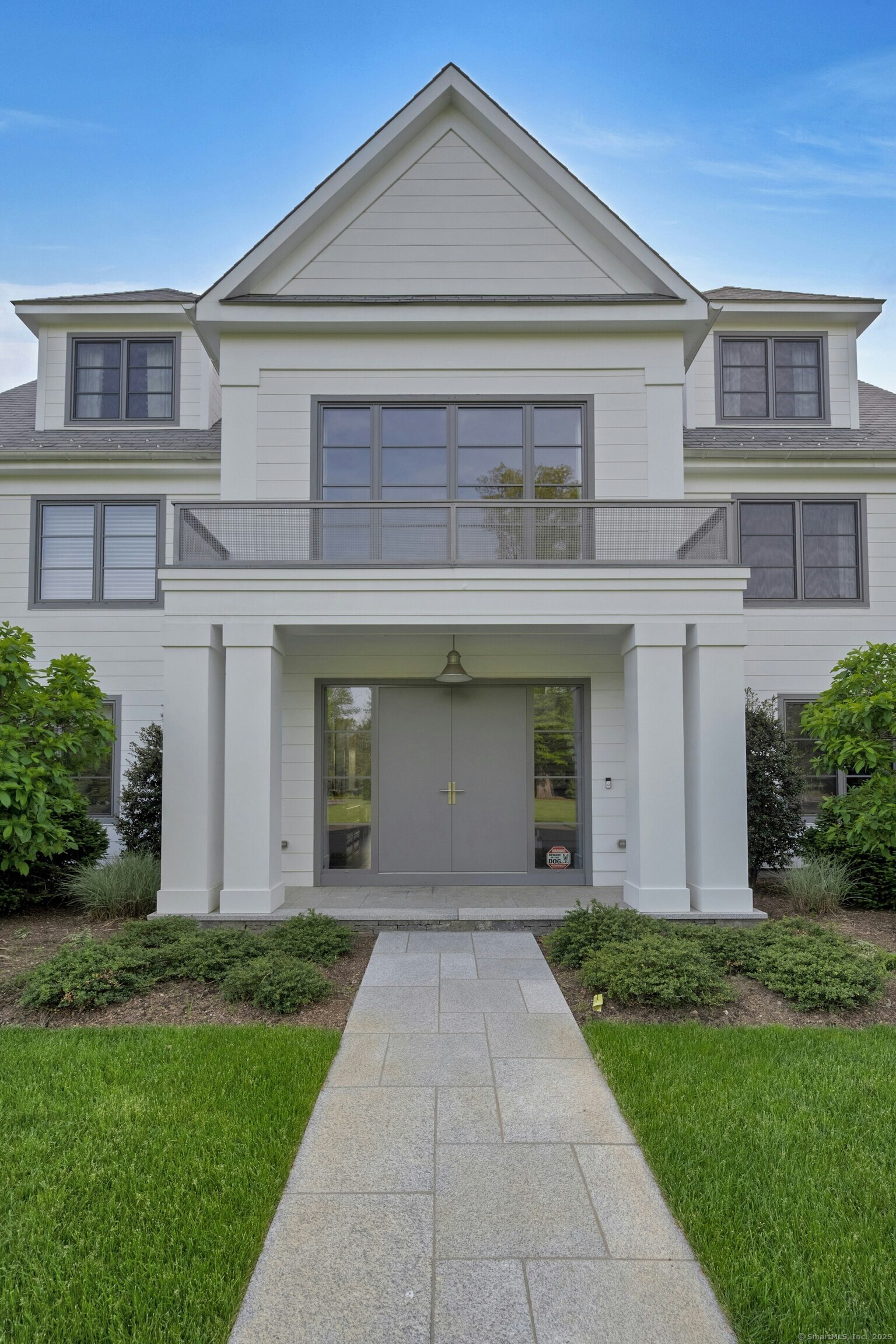 30 Meadowcroft Lane