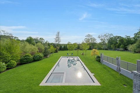 Tiny photo for 30 Meadowcroft Lane, Greenwich, CT 06830 (MLS # 24122347)