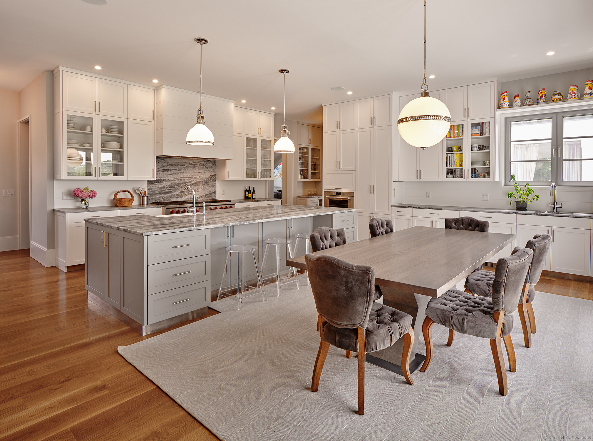 30 Meadowcroft Lane