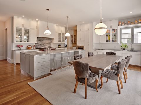 Tiny photo for 30 Meadowcroft Lane, Greenwich, CT 06830 (MLS # 24122347)
