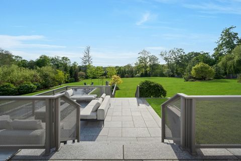 Tiny photo for 30 Meadowcroft Lane, Greenwich, CT 06830 (MLS # 24122347)