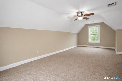 Tiny photo for 299 Bushy Hill Road, Simsbury, CT 06070 (MLS # 24179610)