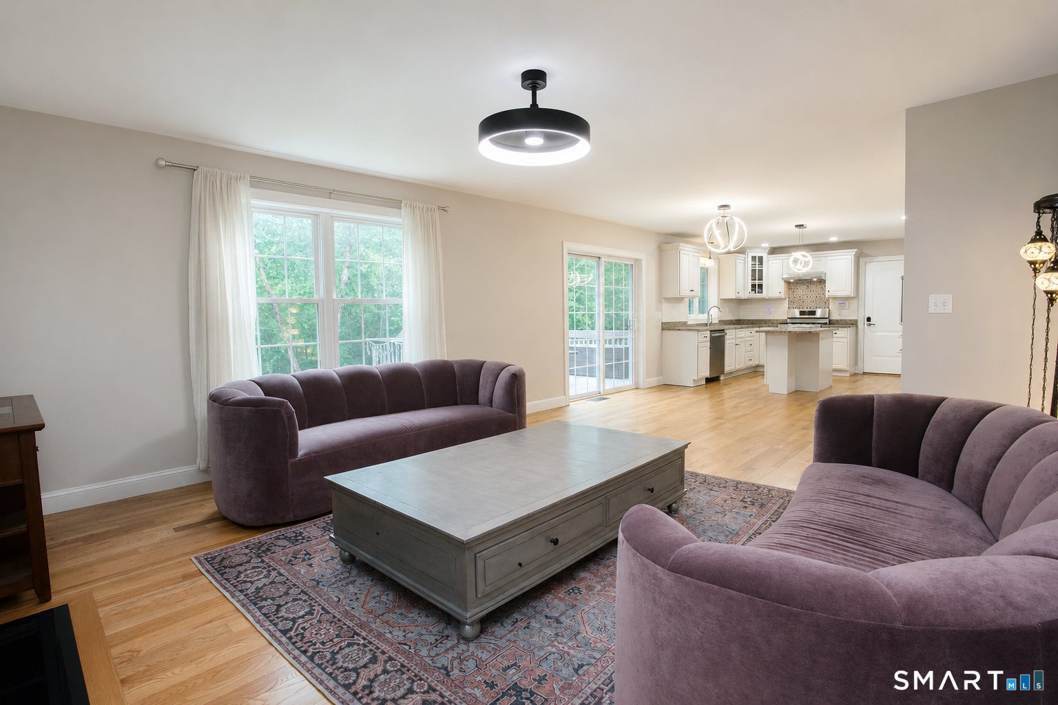 299 Bushy Hill Road
