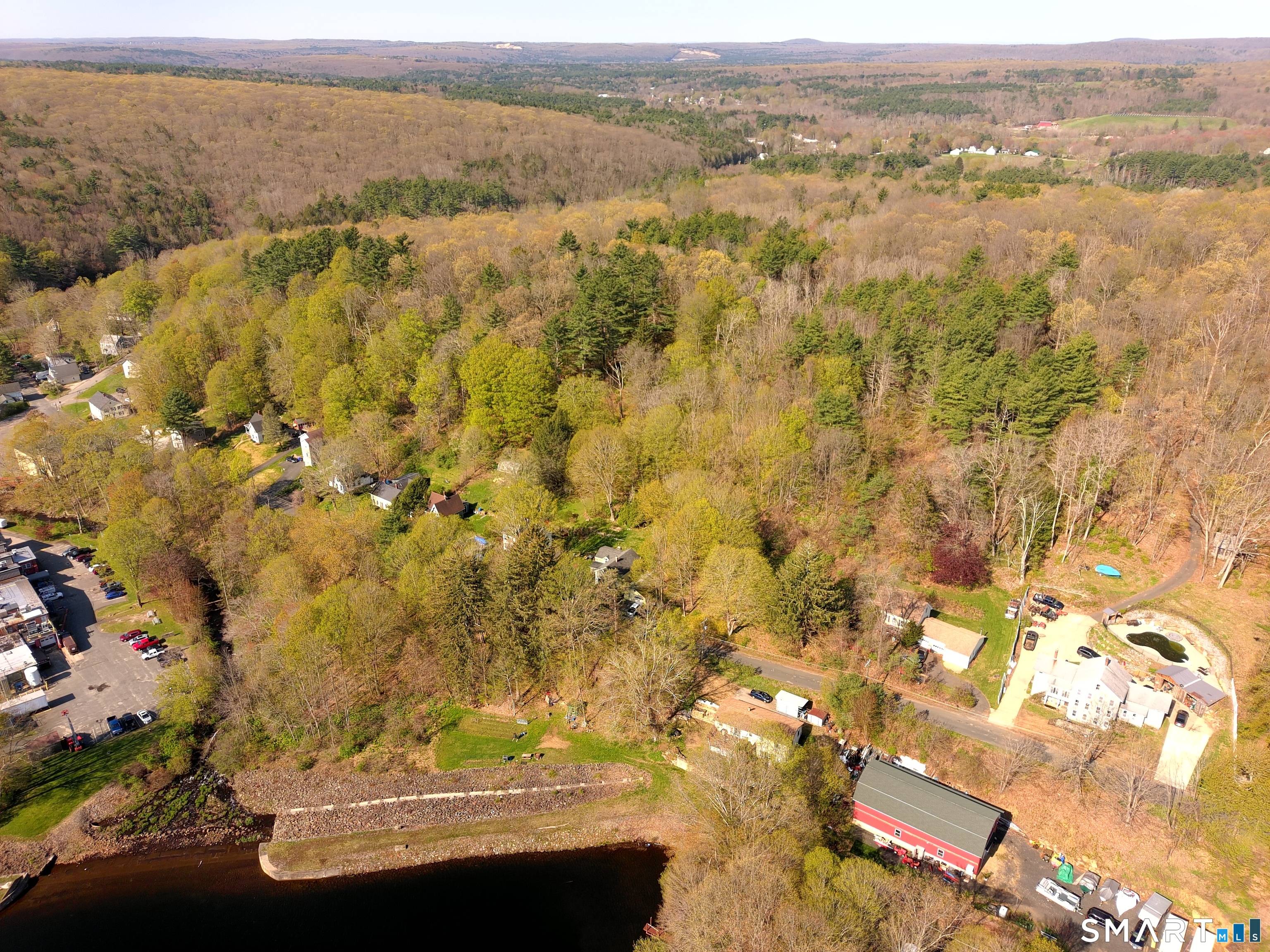 26 Colburn Road