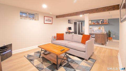 Tiny photo for 22 Allan Drive, Trumbull, CT 06611 (MLS # 24215072)