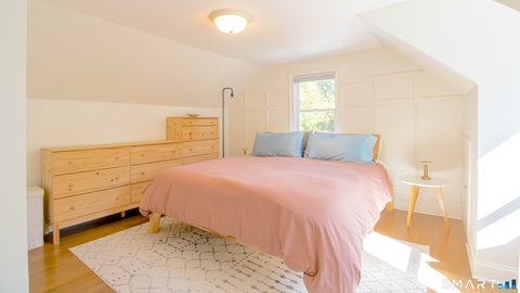 Tiny photo for 22 Allan Drive, Trumbull, CT 06611 (MLS # 24215072)