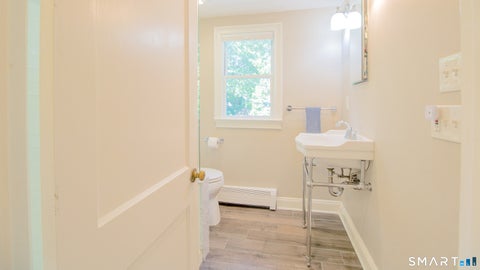 Tiny photo for 22 Allan Drive, Trumbull, CT 06611 (MLS # 24215072)