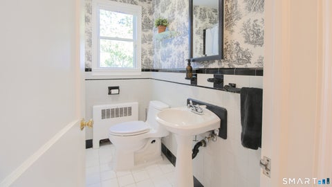 Tiny photo for 22 Allan Drive, Trumbull, CT 06611 (MLS # 24215072)