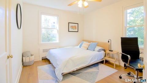 Tiny photo for 22 Allan Drive, Trumbull, CT 06611 (MLS # 24215072)