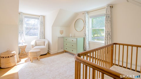 Tiny photo for 22 Allan Drive, Trumbull, CT 06611 (MLS # 24215072)