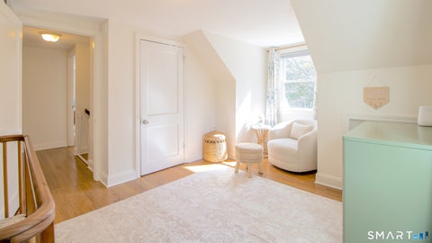 Tiny photo for 22 Allan Drive, Trumbull, CT 06611 (MLS # 24215072)