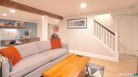 Tiny photo for 22 Allan Drive, Trumbull, CT 06611 (MLS # 24215072)