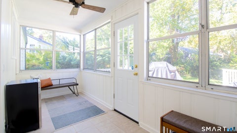 Tiny photo for 22 Allan Drive, Trumbull, CT 06611 (MLS # 24215072)