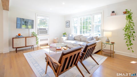 Tiny photo for 22 Allan Drive, Trumbull, CT 06611 (MLS # 24215072)
