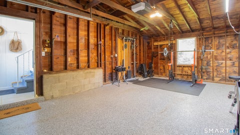 Tiny photo for 22 Allan Drive, Trumbull, CT 06611 (MLS # 24215072)
