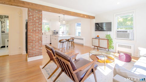 Tiny photo for 22 Allan Drive, Trumbull, CT 06611 (MLS # 24215072)