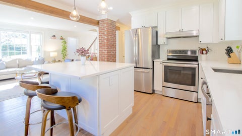 Tiny photo for 22 Allan Drive, Trumbull, CT 06611 (MLS # 24215072)