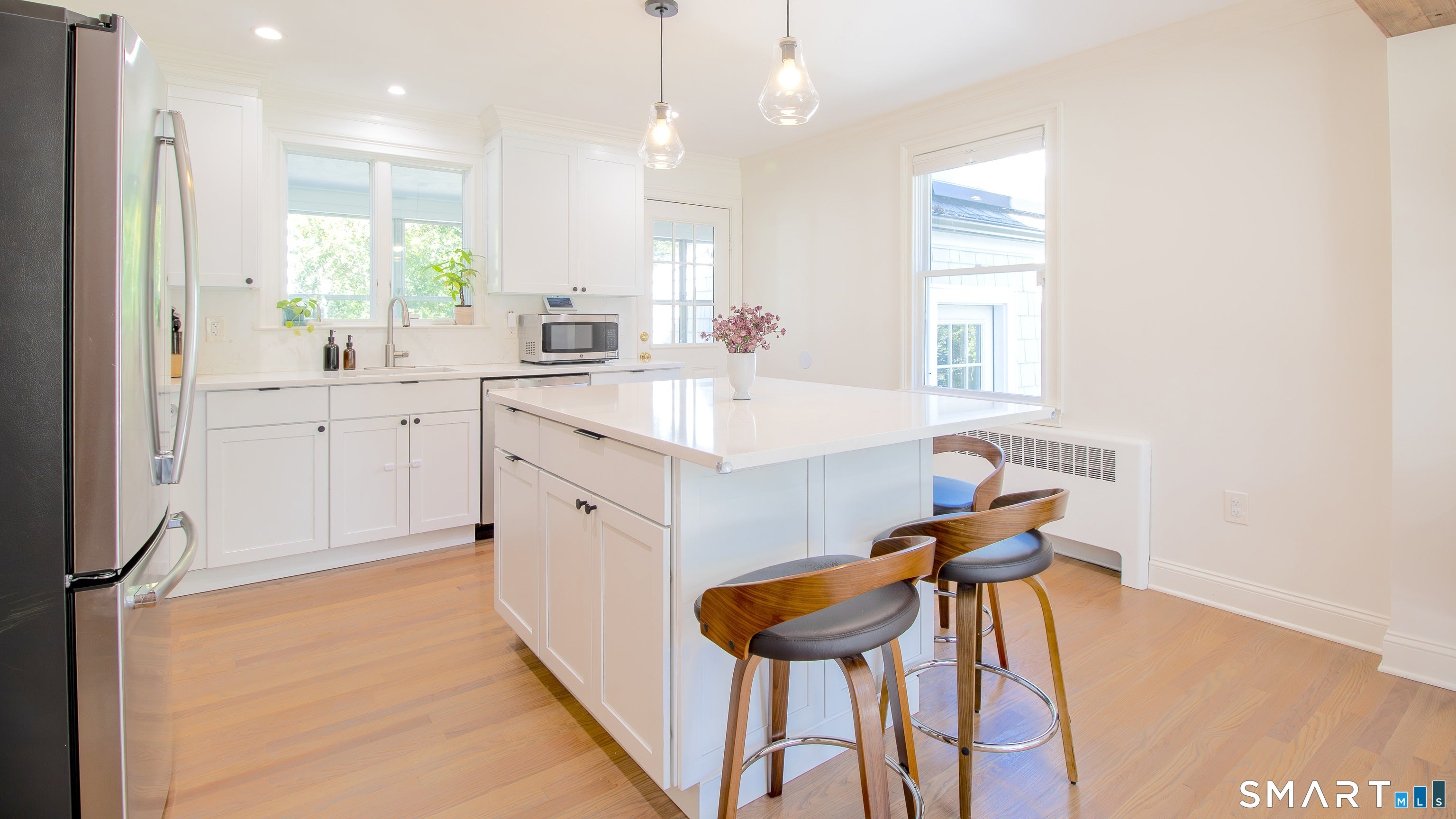 22 Allan Drive