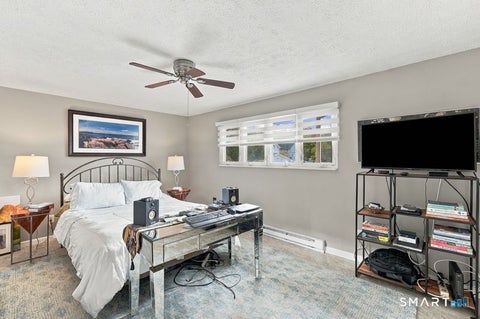 Tiny photo for 466 Middletown Avenue #7, New Haven, CT 06513 (MLS # 24209032)