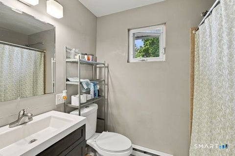 Tiny photo for 466 Middletown Avenue #7, New Haven, CT 06513 (MLS # 24209032)