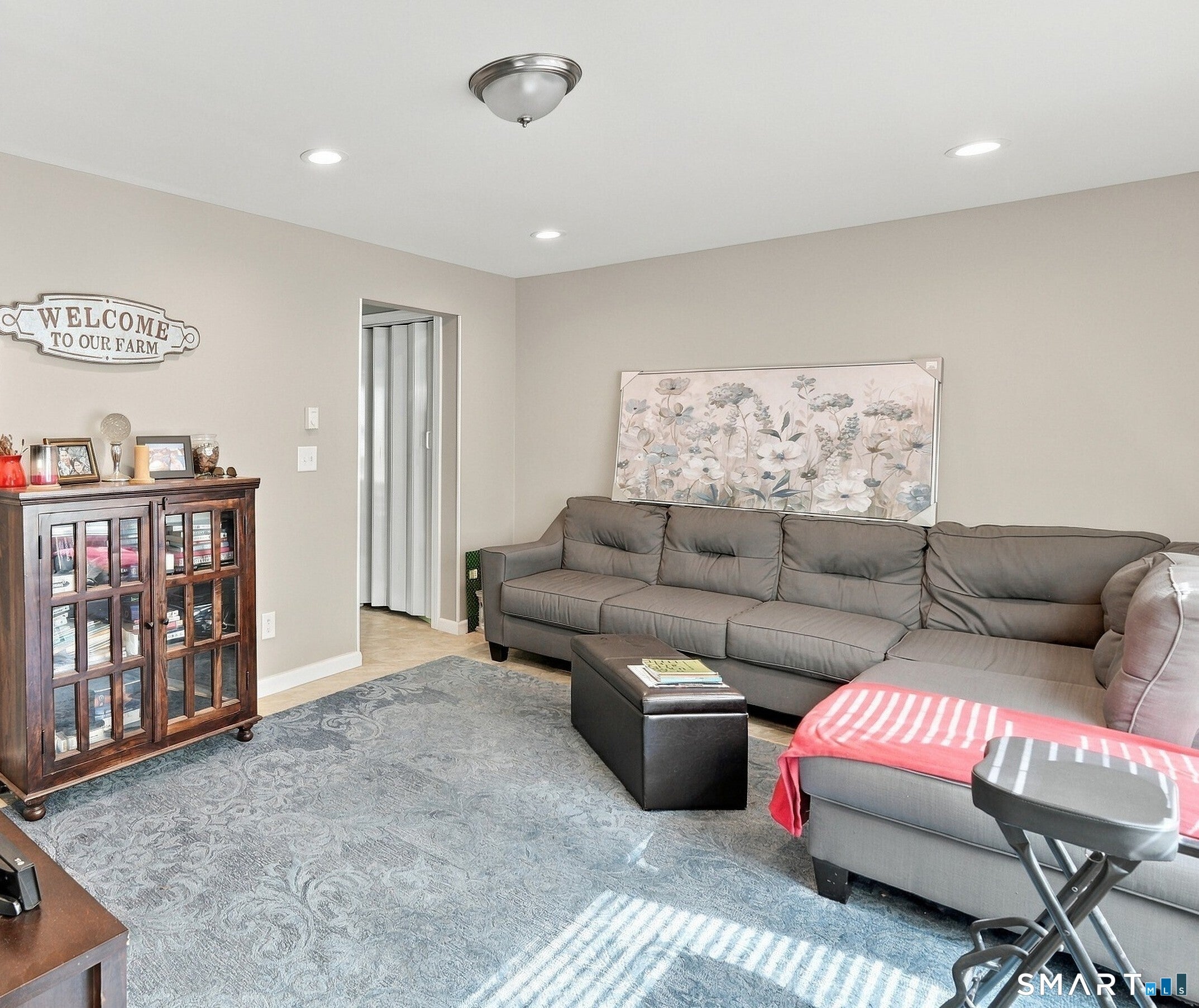 466 Middletown Avenue 7