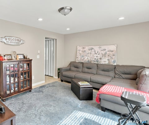 Tiny photo for 466 Middletown Avenue #7, New Haven, CT 06513 (MLS # 24209032)
