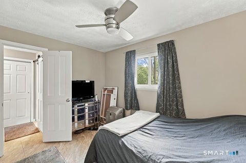 Tiny photo for 466 Middletown Avenue #7, New Haven, CT 06513 (MLS # 24209032)