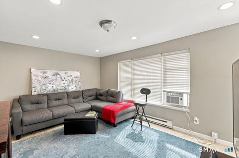 Tiny photo for 466 Middletown Avenue #7, New Haven, CT 06513 (MLS # 24209032)