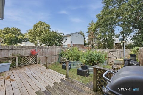 Tiny photo for 466 Middletown Avenue #7, New Haven, CT 06513 (MLS # 24209032)