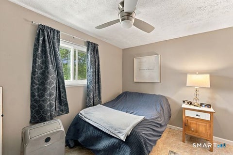 Tiny photo for 466 Middletown Avenue #7, New Haven, CT 06513 (MLS # 24209032)