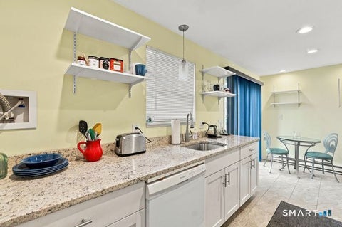 Tiny photo for 466 Middletown Avenue #7, New Haven, CT 06513 (MLS # 24209032)