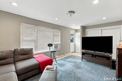 Photo of 466 Middletown Avenue #7, New Haven, CT 06513 (MLS # 24209032)