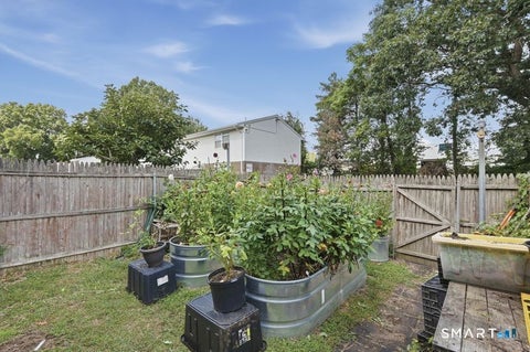 Tiny photo for 466 Middletown Avenue #7, New Haven, CT 06513 (MLS # 24209032)