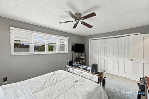 Tiny photo for 466 Middletown Avenue #7, New Haven, CT 06513 (MLS # 24209032)