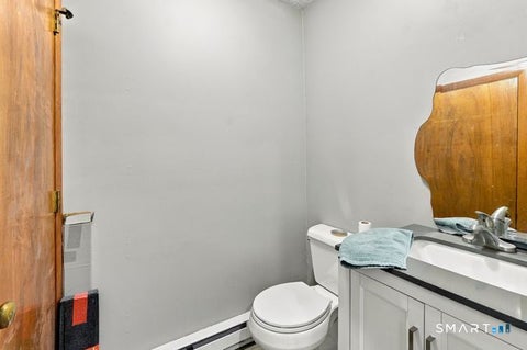Tiny photo for 466 Middletown Avenue #7, New Haven, CT 06513 (MLS # 24209032)