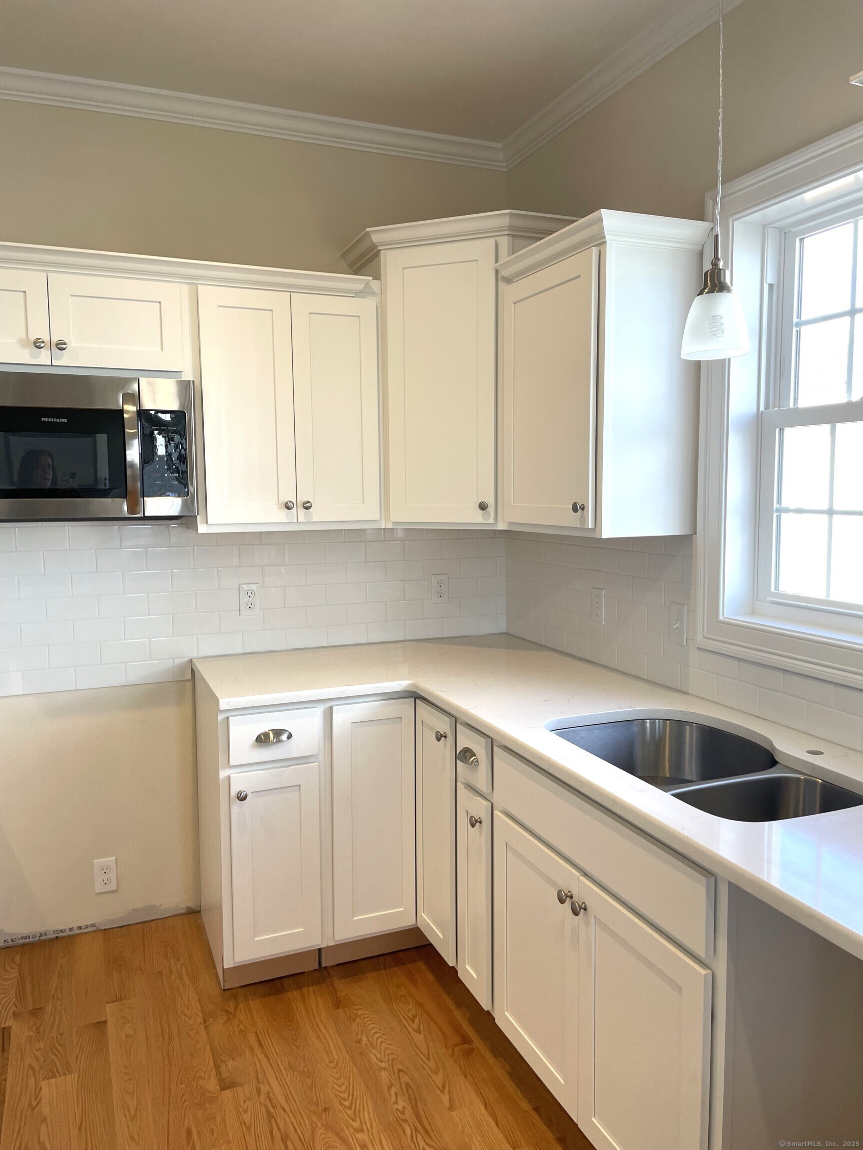 145 Webster Lane #2-41, Middletown, Connecticut image 3