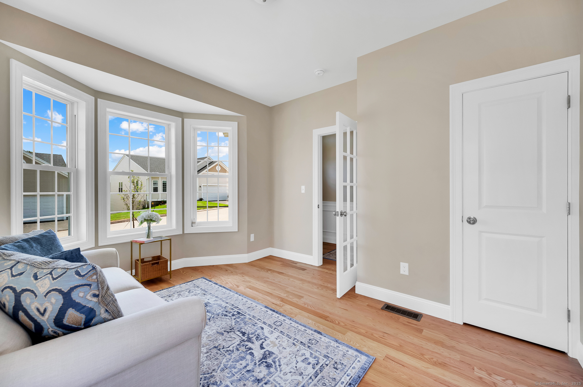 145 Webster Lane 2-41