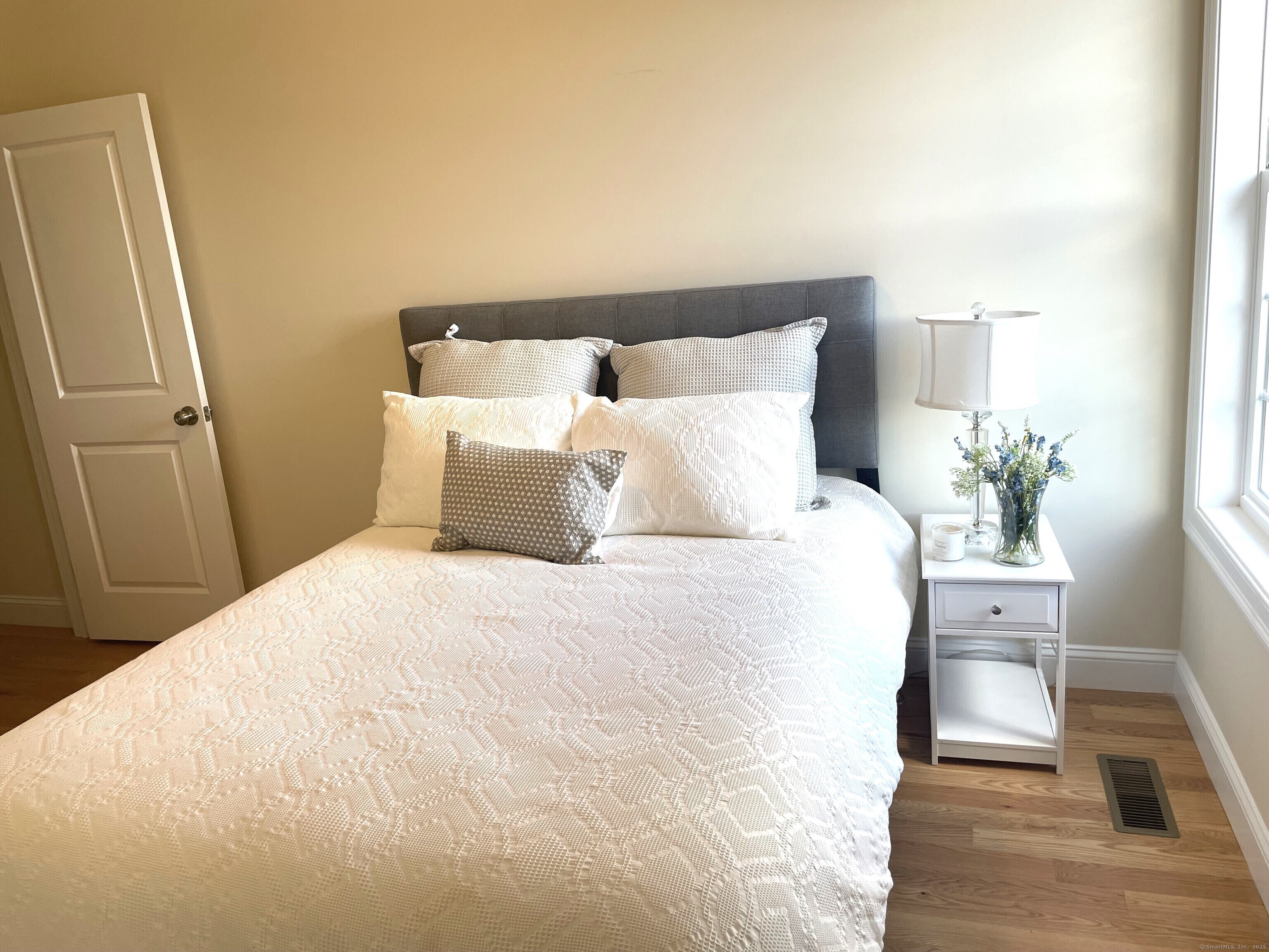 145 Webster Lane #2-41, Middletown, Connecticut image 8